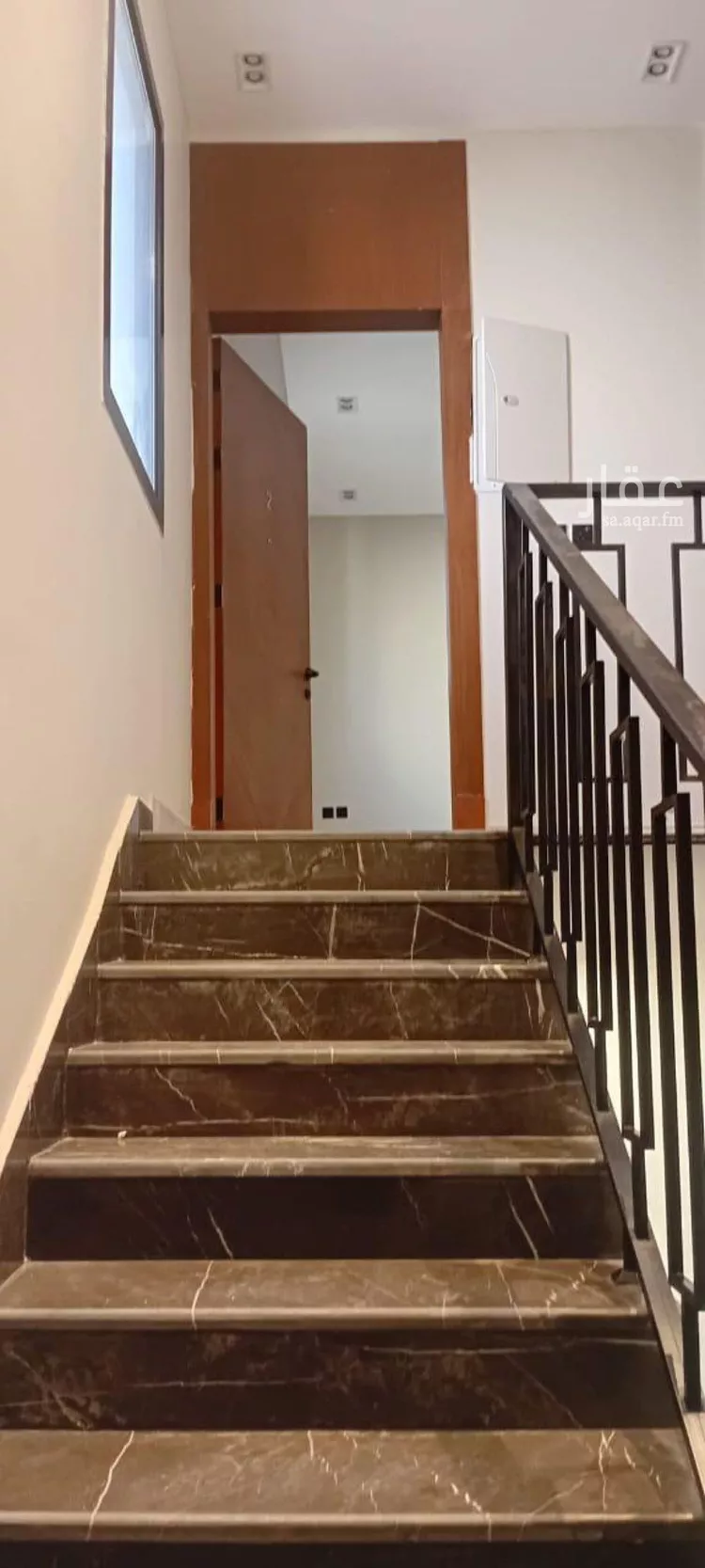 شقة للإيجار في شارع ابي سعد التميمي, حي المرجان, مدينة الرياض, منطقة الرياض صورة 5