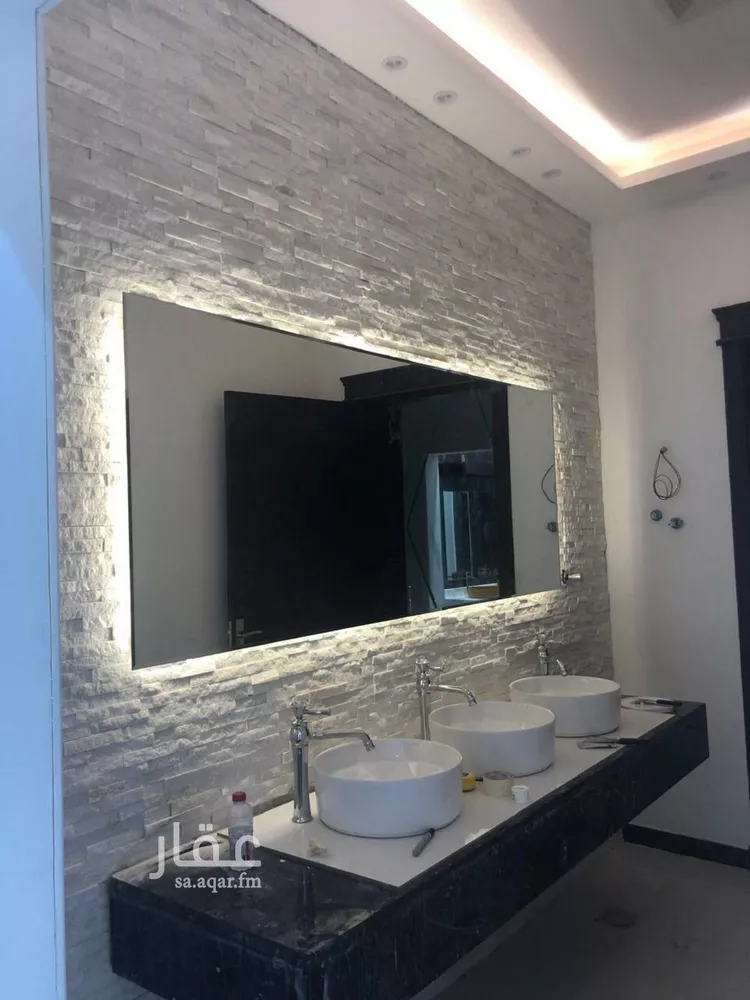 فيلا للبيع في شارع محمد مسعود الفاسي, حي الرمال, مدينة الرياض, منطقة الرياض صورة 5