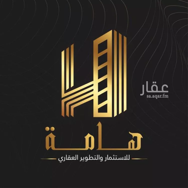 فيلا للإيجار في شارع محمد بن علي الشيبي, حي الرمال, مدينة الرياض, منطقة الرياض