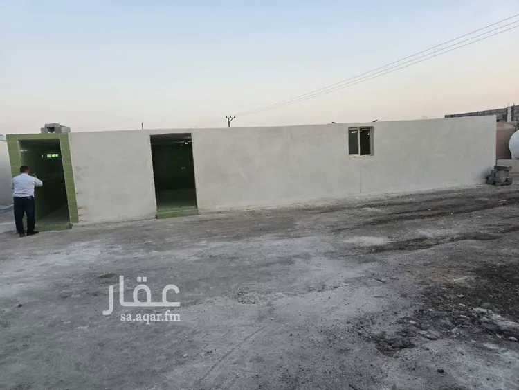 شقة للإيجار في شارع الامام الحافظ, حي البيان, مدينة الرياض, منطقة الرياض