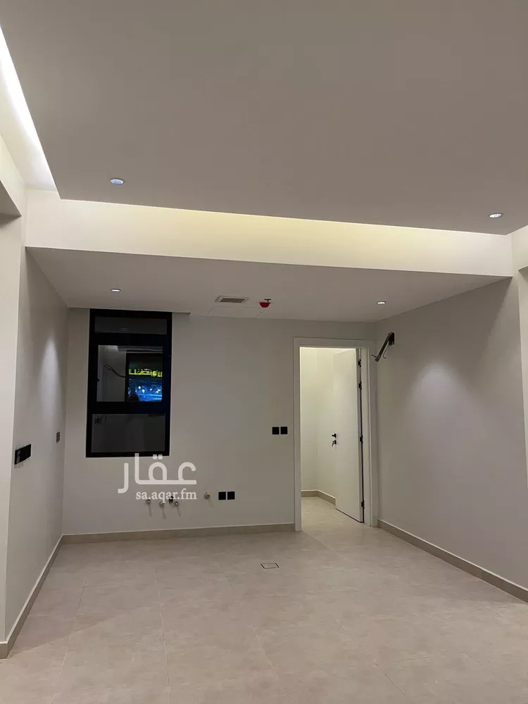 شقة للإيجار في شارع عبدالله المويس, حي الرمال, مدينة الرياض, منطقة الرياض صورة 2