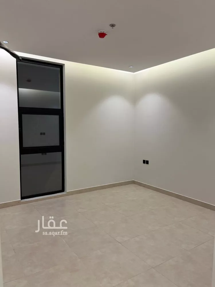 شقة للإيجار في شارع عبدالله المويس, حي الرمال, مدينة الرياض, منطقة الرياض