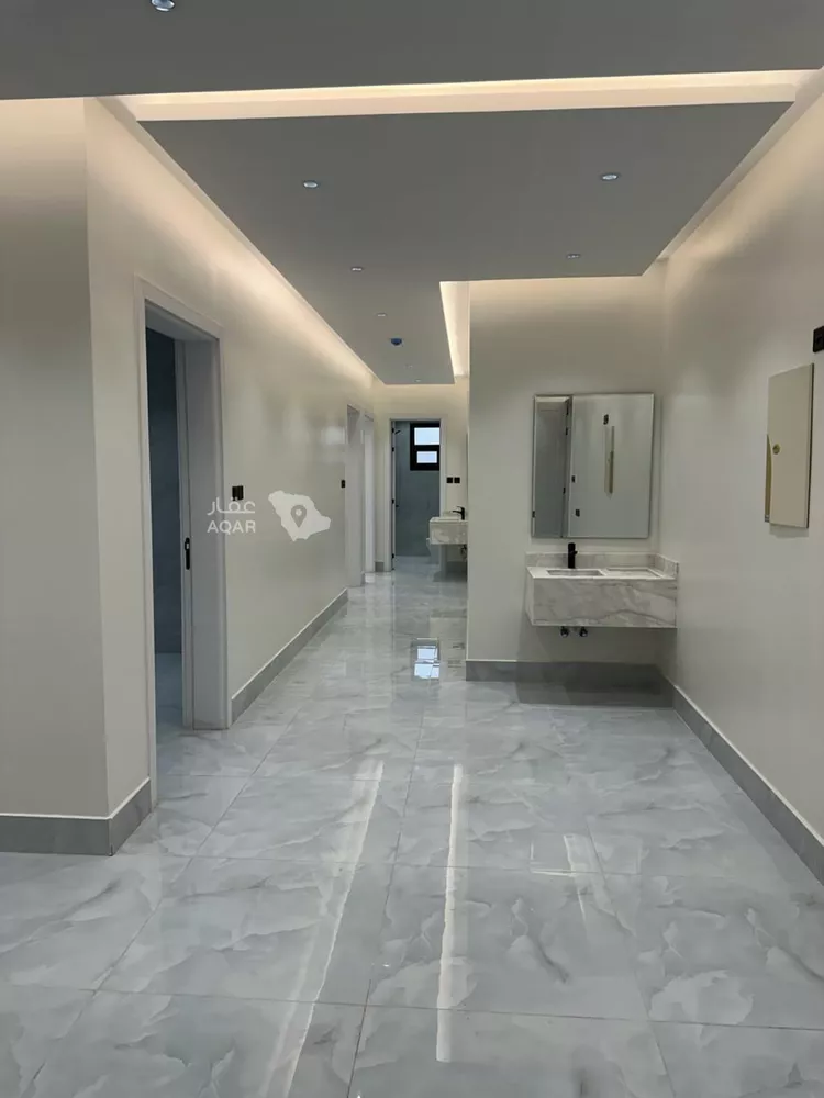 Apartment for Sale in Riyadh As Saadah