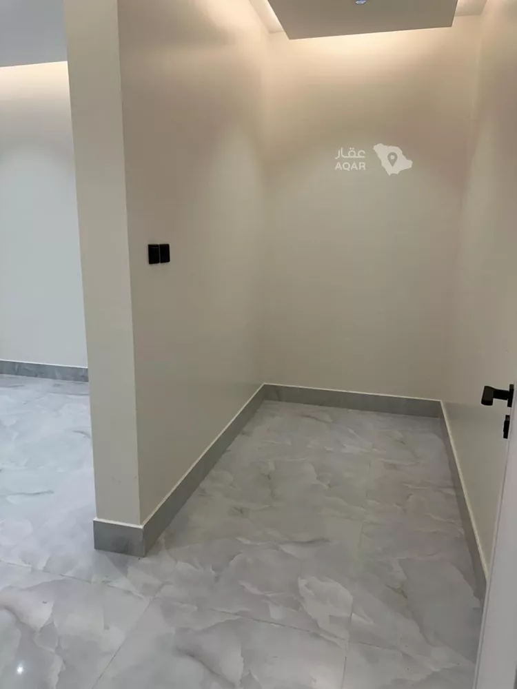 شقة للبيع في شارع دار السلام, حي السعادة, مدينة الرياض, منطقة الرياض 4