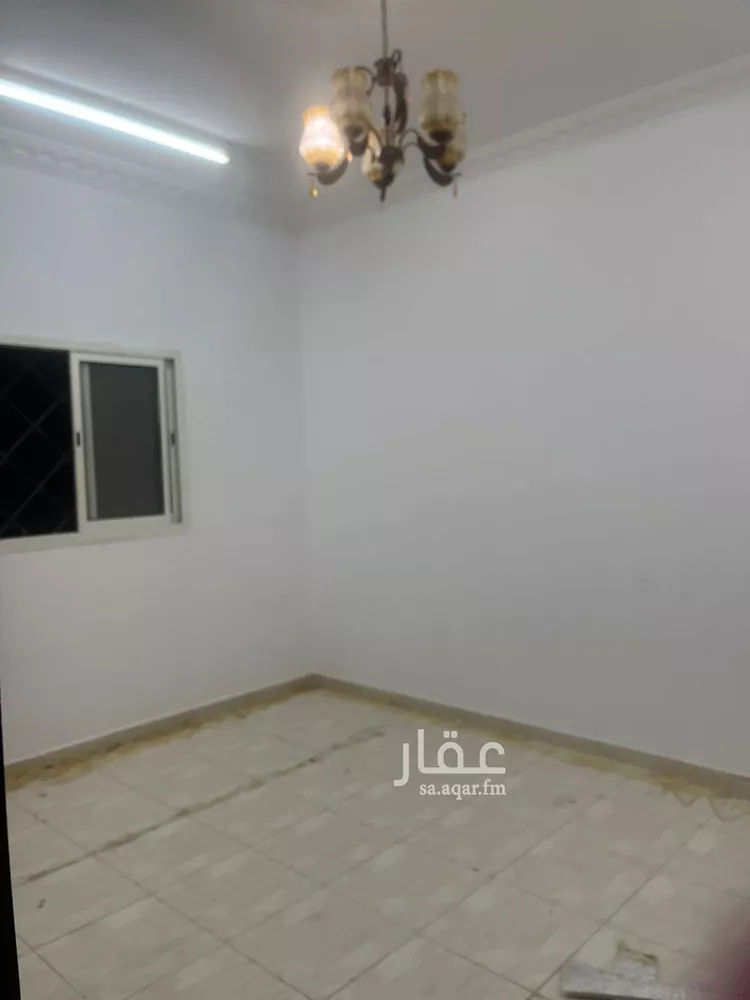 شقة للإيجار في شارع صالح بن عذل , حي الرمال, مدينة الرياض, منطقة الرياض صورة 3