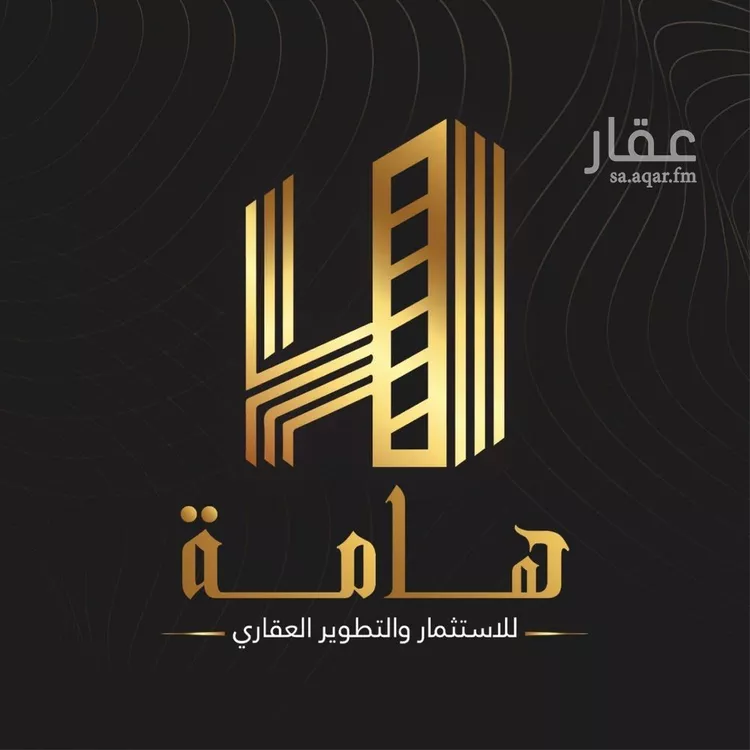 عمارة للإيجار في شارع أبي عبدالله التميمي, حي الرمال, مدينة الرياض, منطقة الرياض