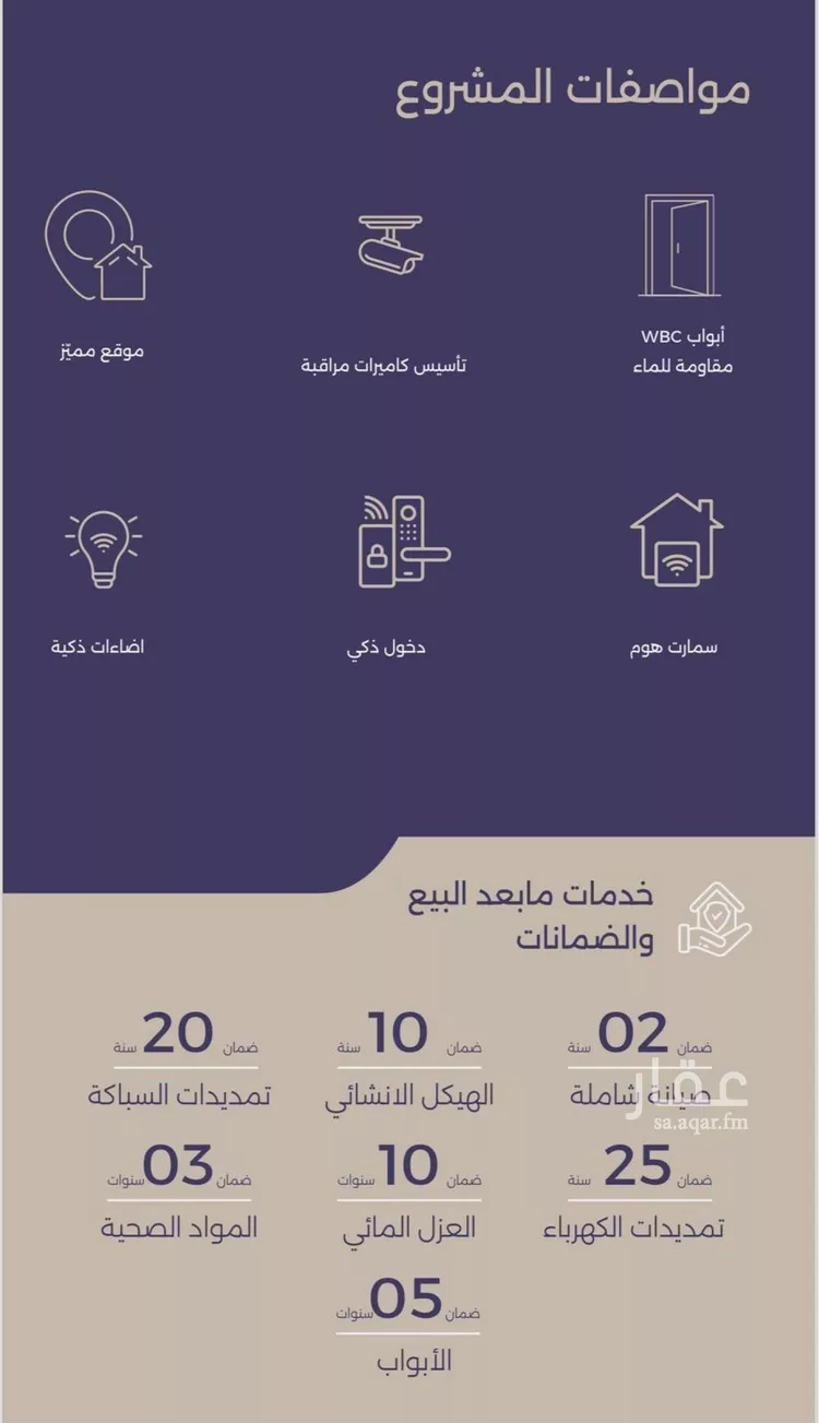 فيلا للبيع في شارع عبيدالله الفقيه, حي الرمال, مدينة الرياض, منطقة الرياض صورة 5