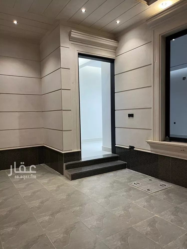 دور للبيع في شارع 774 الجنادرية, حي الجنادرية, مدينة الرياض, منطقة الرياض صورة 2