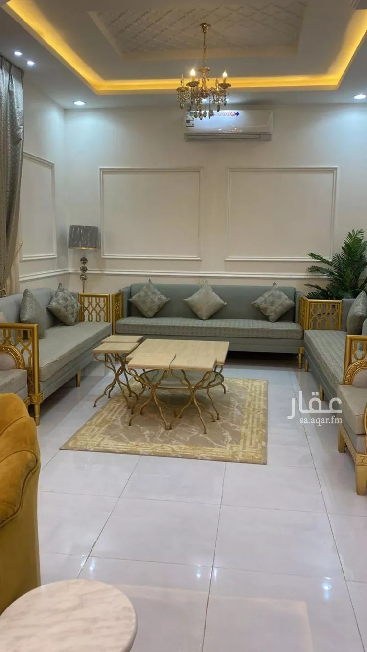 Villa for Rent in Riyadh Ar Rimal صورة 4