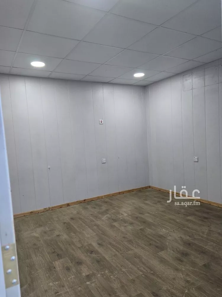 استراحة للإيجار في شارع سليمان بن المحاربي, حي البيان, مدينة الرياض, منطقة الرياض 8