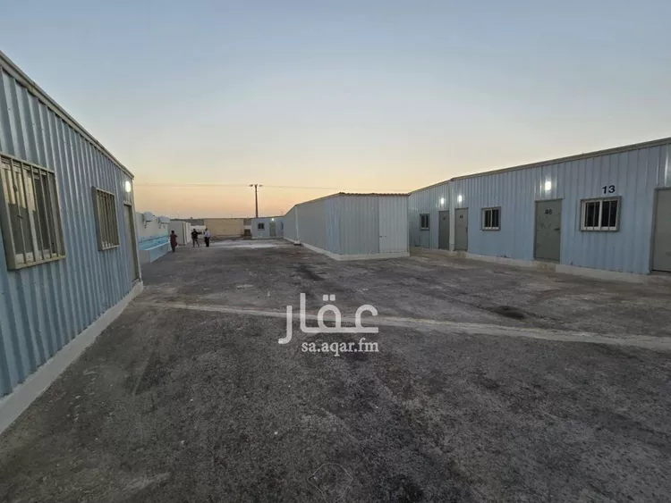 استراحة للإيجار في شارع سليمان بن المحاربي, حي البيان, مدينة الرياض, منطقة الرياض صورة 3