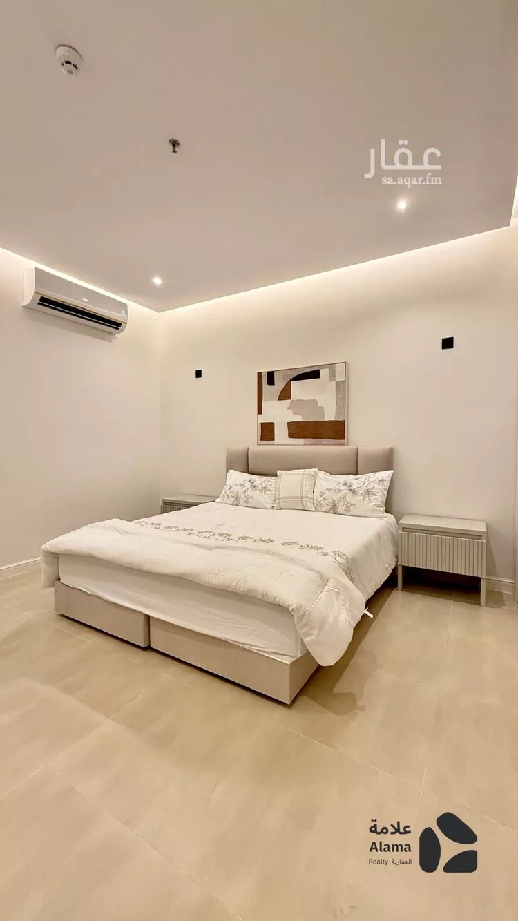 شقة للإيجار في شارع الحسين بن على, حي المصيف, مدينة الرياض, منطقة الرياض صورة 3