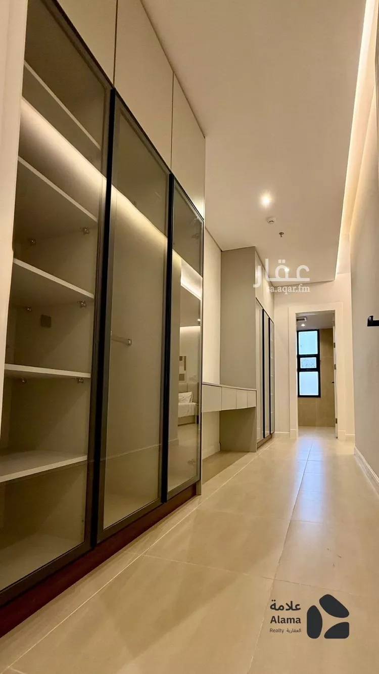 شقة للإيجار في شارع الحسين بن على, حي المصيف, مدينة الرياض, منطقة الرياض صورة 4