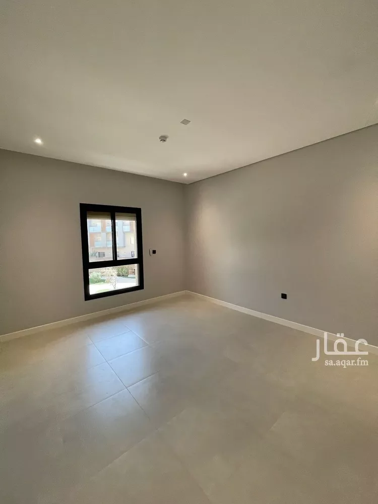 شقة للإيجار في شارع الامام سعود بن فيصل, حي حطين, مدينة الرياض, منطقة الرياض صورة 5