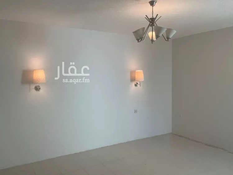 دور للإيجار في شارع الحملية, حي النفل, مدينة الرياض, منطقة الرياض صورة 3