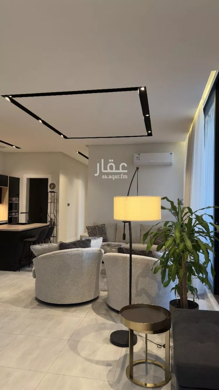 دور للبيع في شارع رقم 120, حي الياسمين, مدينة الرياض, منطقة الرياض صورة 2