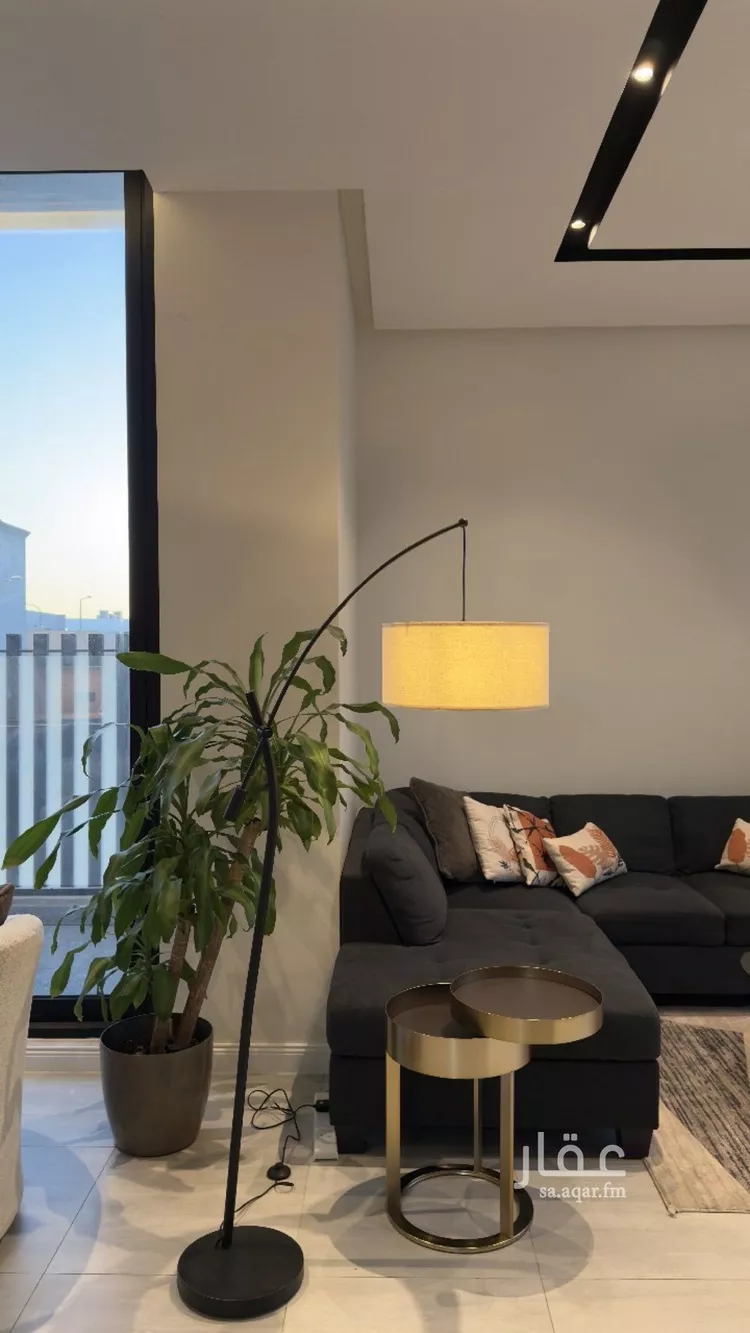 دور للبيع في شارع رقم 120, حي الياسمين, مدينة الرياض, منطقة الرياض صورة 5