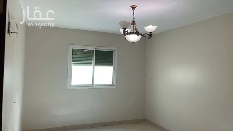 دور للإيجار في شارع الحميدية, حي النفل, مدينة الرياض, منطقة الرياض صورة 5