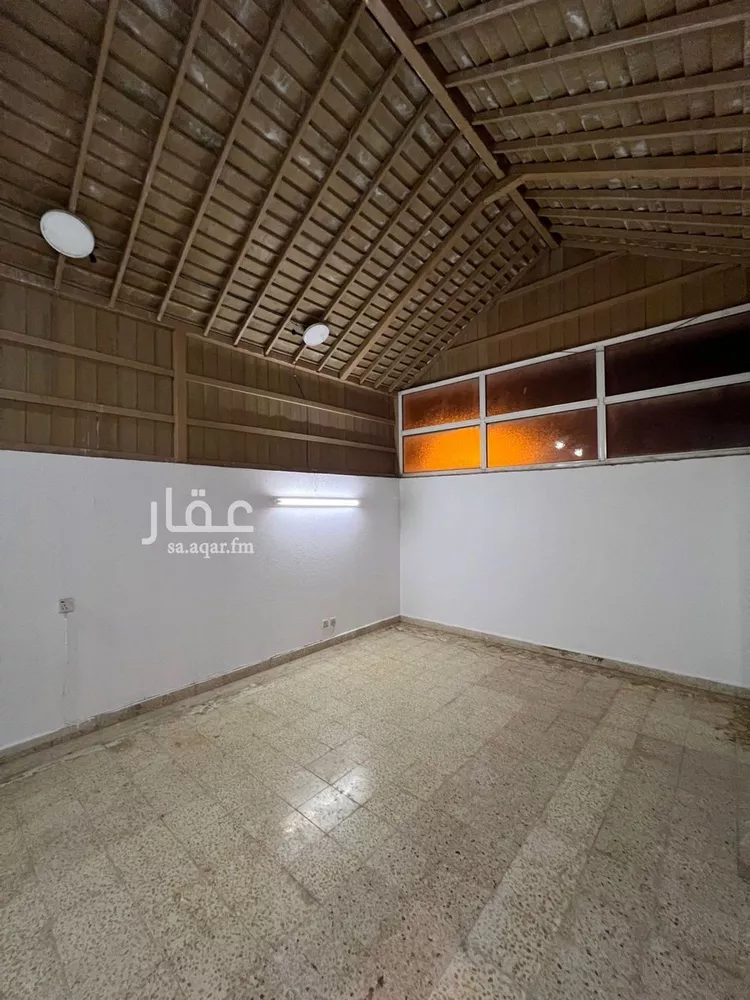 شقة للإيجار في حي الصحافة, مدينة الرياض, منطقة الرياض صورة 5