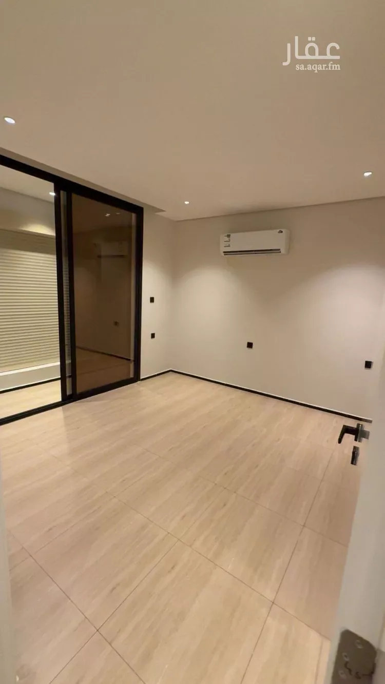 شقة للإيجار في شارع محمد المقدمي, حي الغدير, مدينة الرياض, منطقة الرياض صورة 5