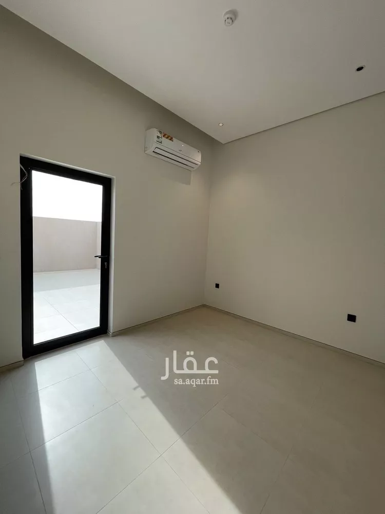 شقة للإيجار في شارع وادي ترج, حي الوادي, مدينة الرياض, منطقة الرياض صورة 2