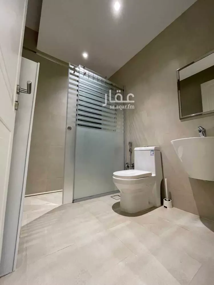 شقة للإيجار في شارع أحمد الكاشف, حي المروج, مدينة الرياض, منطقة الرياض صورة 2