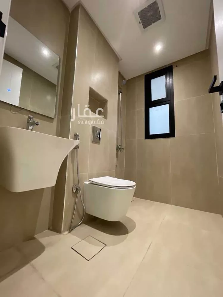 فيلا للبيع في شارع وادي هجر, حي الملقا, مدينة الرياض, منطقة الرياض صورة 5