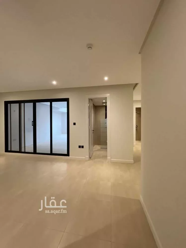 شقة للبيع في شارع وادي هجر, حي الملقا, مدينة الرياض, منطقة الرياض صورة 5