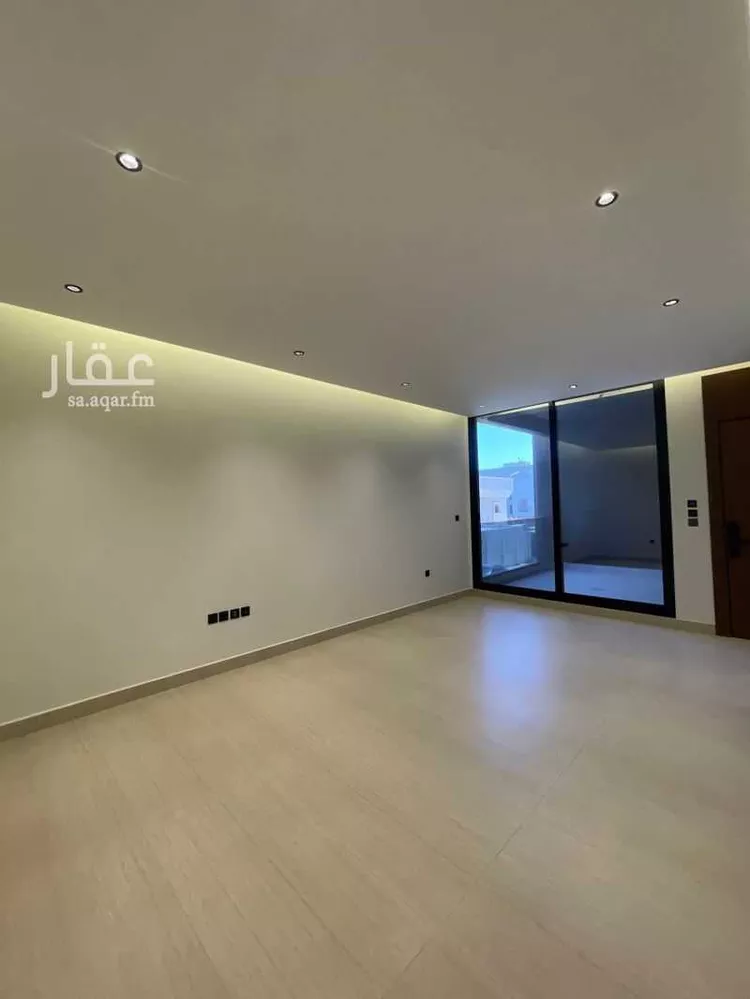 دور للإيجار في شارع ابن مزين, حي المرسلات, مدينة الرياض, منطقة الرياض صورة 2