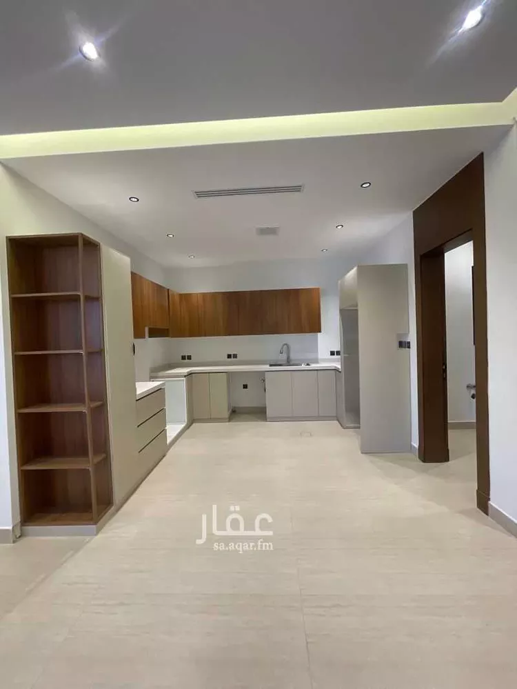 دور للإيجار في شارع ابن مزين, حي المرسلات, مدينة الرياض, منطقة الرياض صورة 5