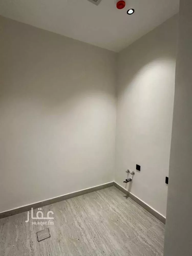 Apartment for Rent in Riyadh An Narjis 7