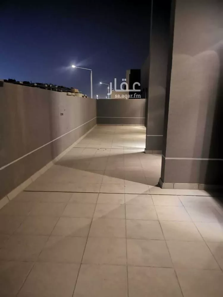 شقة للبيع في شارع الحصير, حي الملقا, مدينة الرياض, منطقة الرياض