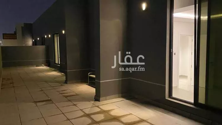 شقة للبيع في شارع الحصير, حي الملقا, مدينة الرياض, منطقة الرياض 16