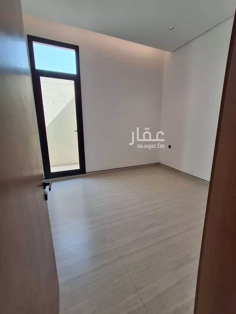 Floor for Sale in Riyadh Al Arid صورة 4