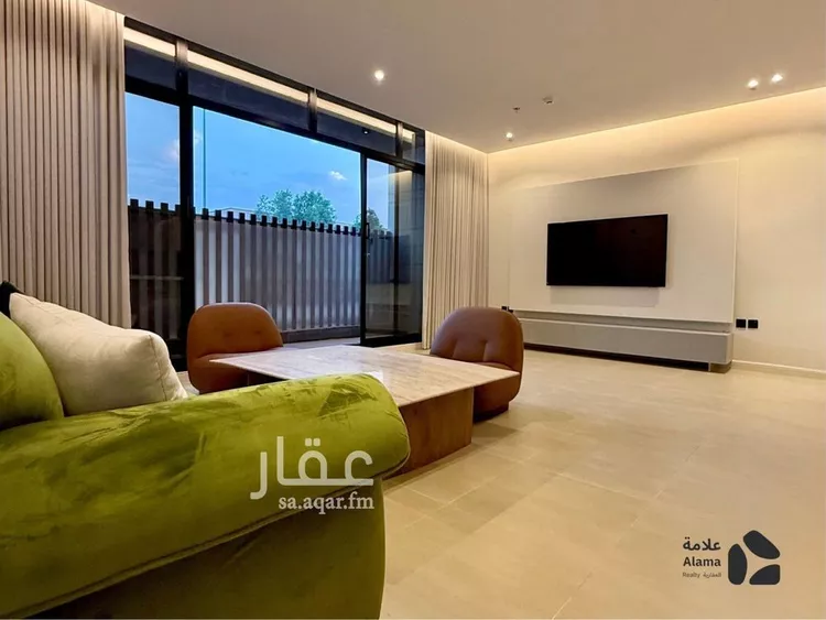 شقة للإيجار في شارع الحسين بن على, حي المصيف, مدينة الرياض, منطقة الرياض صورة 3