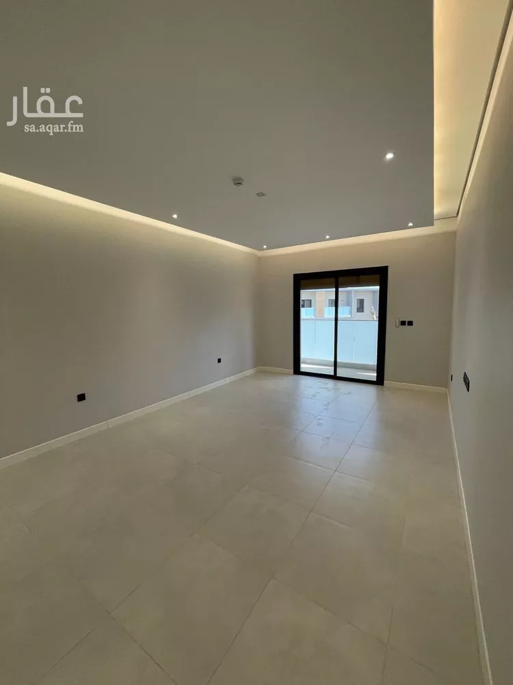 شقة للإيجار في شارع الامام سعود بن فيصل, حي حطين, مدينة الرياض, منطقة الرياض صورة 4