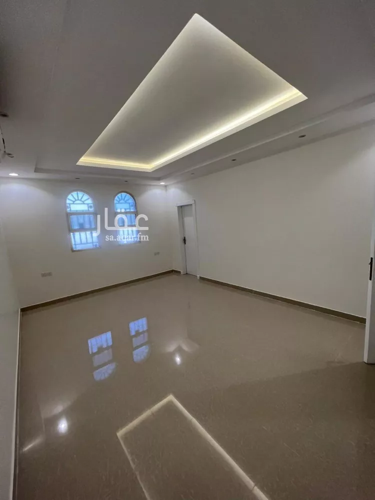 فيلا للبيع في شارع عمر الهواري, حي القيروان, مدينة الرياض, منطقة الرياض صورة 4