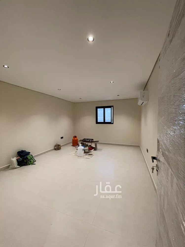 دور للإيجار في شارع الأمين البدراني, حي المصيف, مدينة الرياض, منطقة الرياض صورة 5