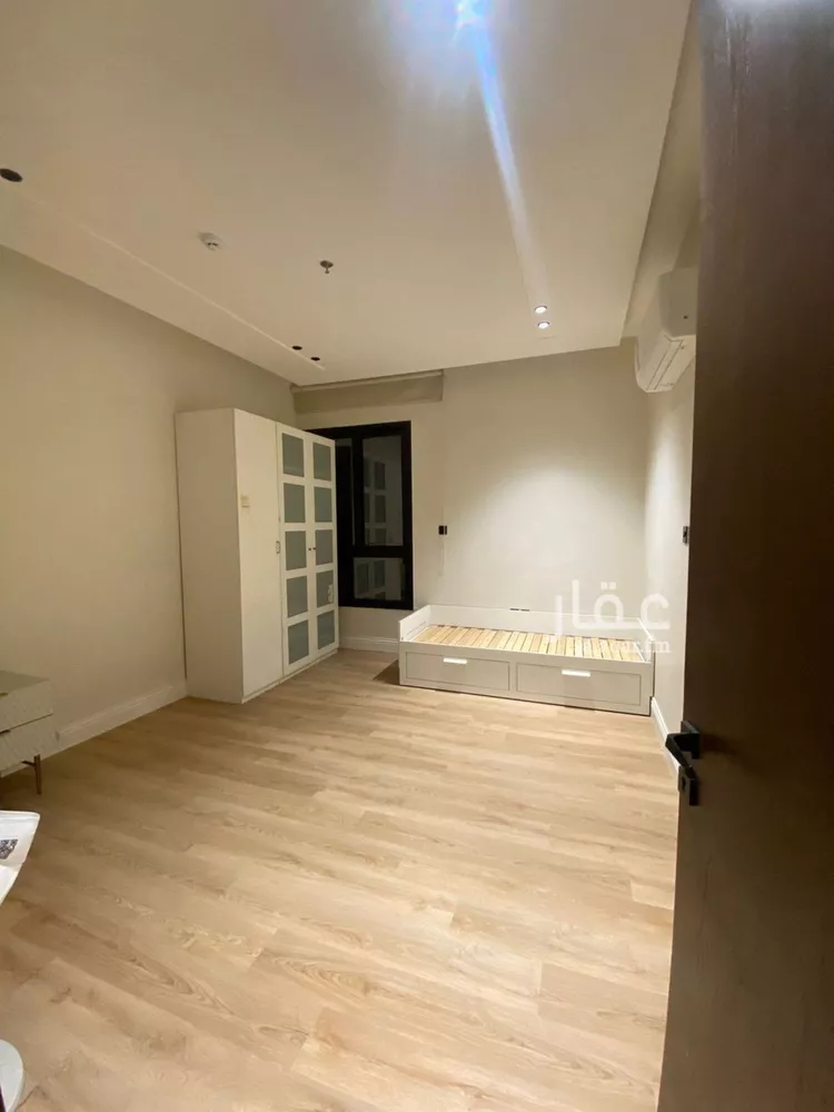 شقة للإيجار في شارع رقم 417, حي النرجس, مدينة الرياض, منطقة الرياض صورة 3