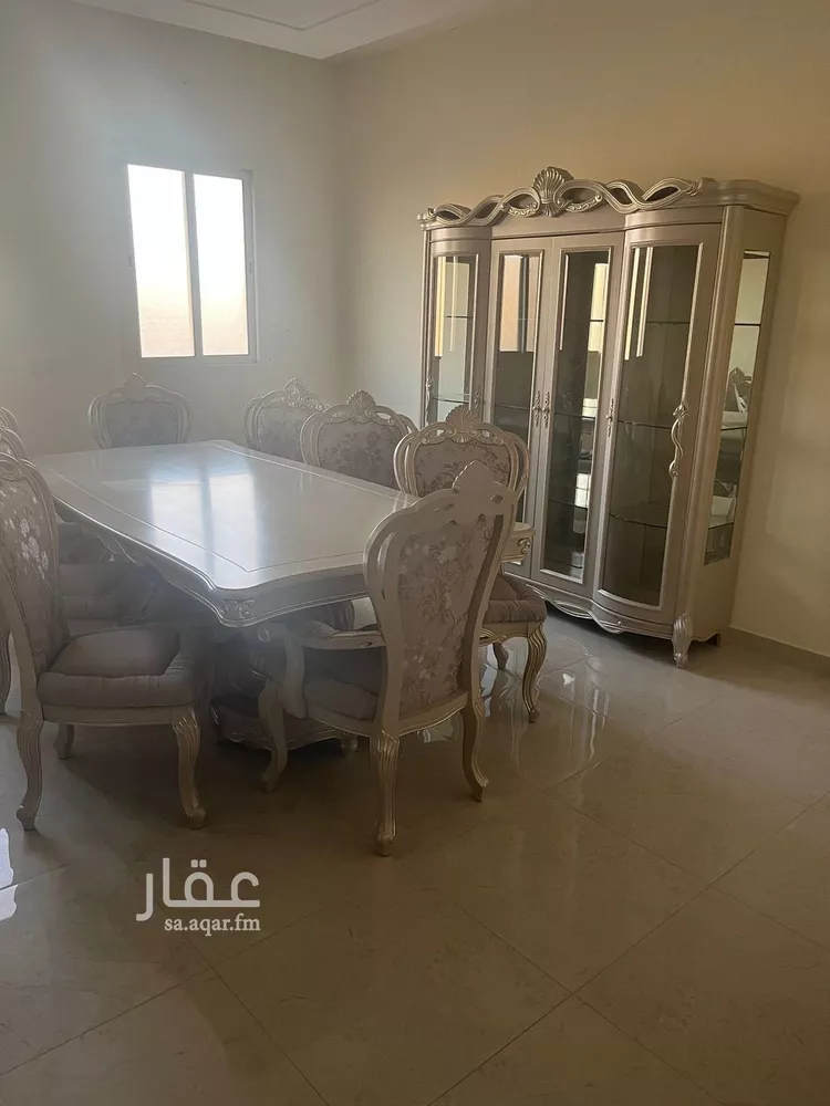 دور للإيجار في شارع رقم 140, حي الياسمين, مدينة الرياض, منطقة الرياض صورة 2