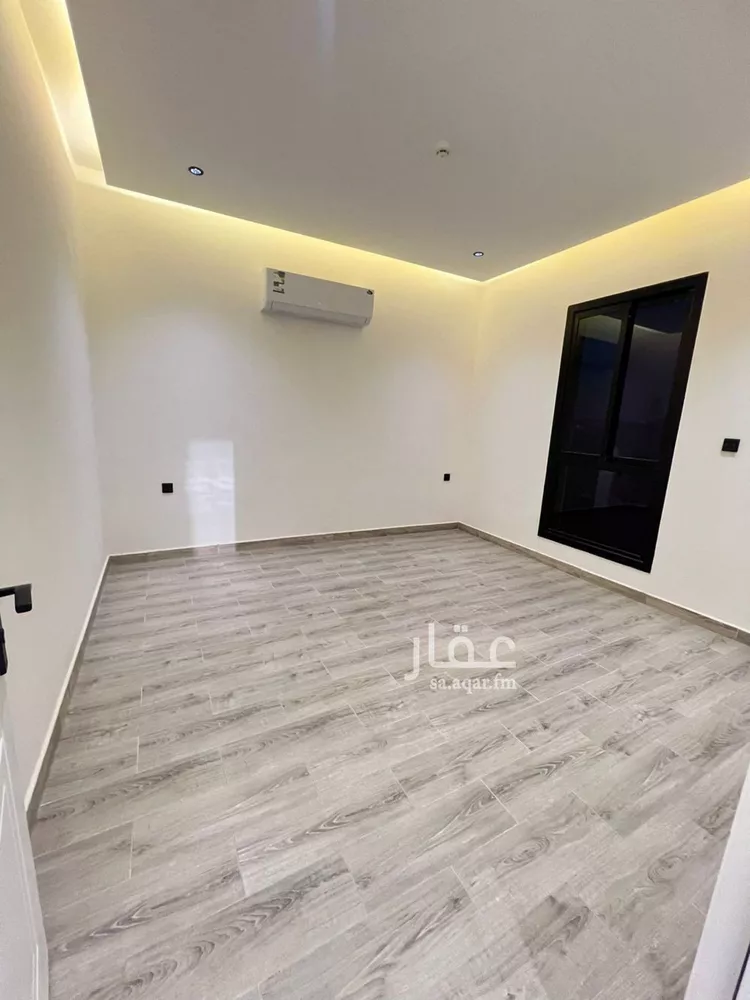 شقة للإيجار في شارع الربيع, حي النرجس, مدينة الرياض, منطقة الرياض صورة 3