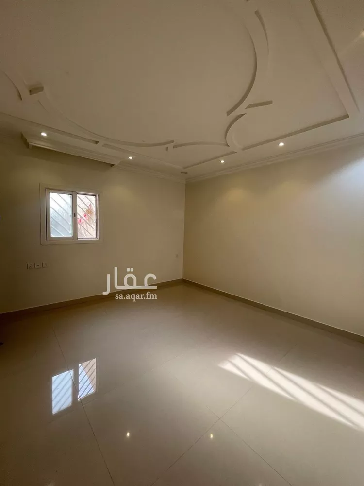 شقة للإيجار في شارع جبل الغبيرات, حي قرطبة, مدينة الرياض, منطقة الرياض صورة 3