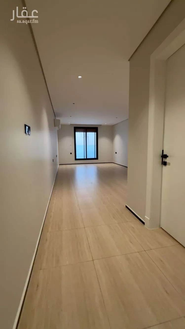 شقة للإيجار في شارع محمد المقدمي, حي الغدير, مدينة الرياض, منطقة الرياض صورة 4