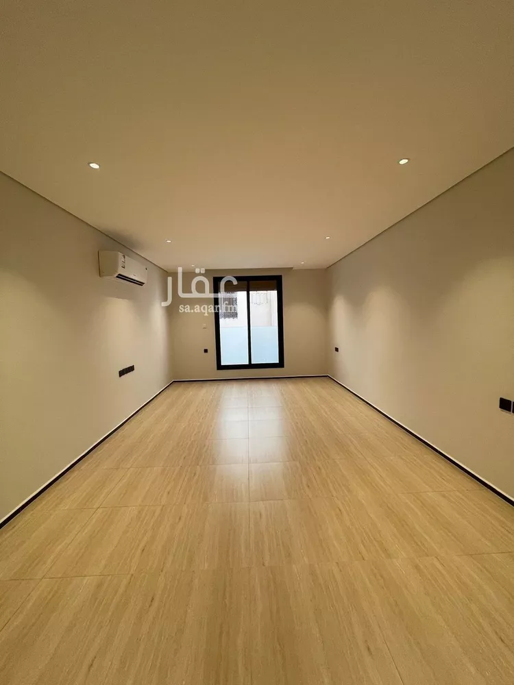 شقة للإيجار في شارع محمد المقدمي, حي الغدير, مدينة الرياض, منطقة الرياض صورة 3
