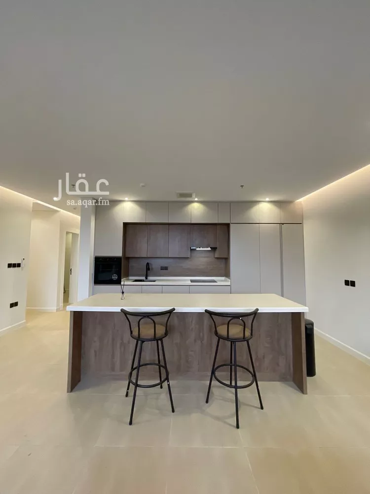 شقة للإيجار في شارع الحسين بن على, حي المصيف, مدينة الرياض, منطقة الرياض صورة 5