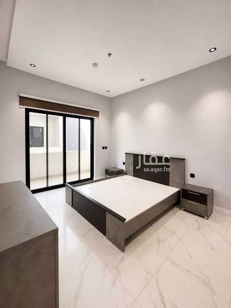 Apartment for Rent in Riyadh Al Malqa 6