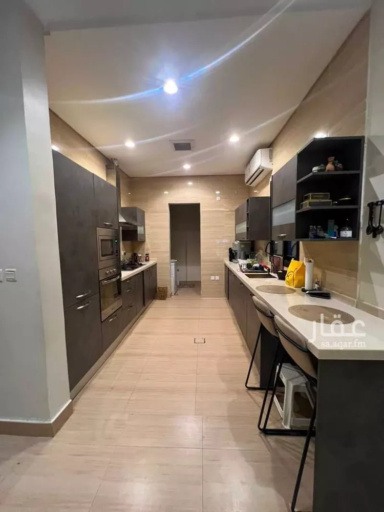 Apartment for Sale in Riyadh Al Malqa صورة 4