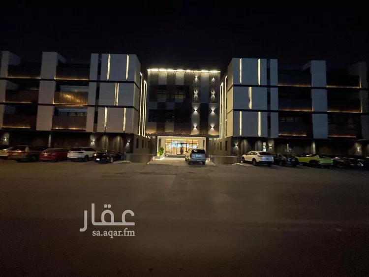شقة للإيجار في شارع الحسين بن على, حي المصيف, مدينة الرياض, منطقة الرياض صورة 2