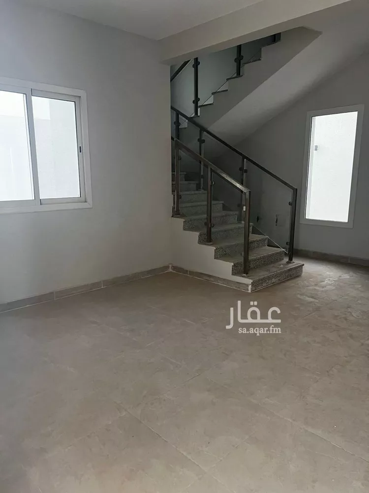 فيلا للإيجار في حي الجنادرية, مدينة الرياض, منطقة الرياض صورة 5