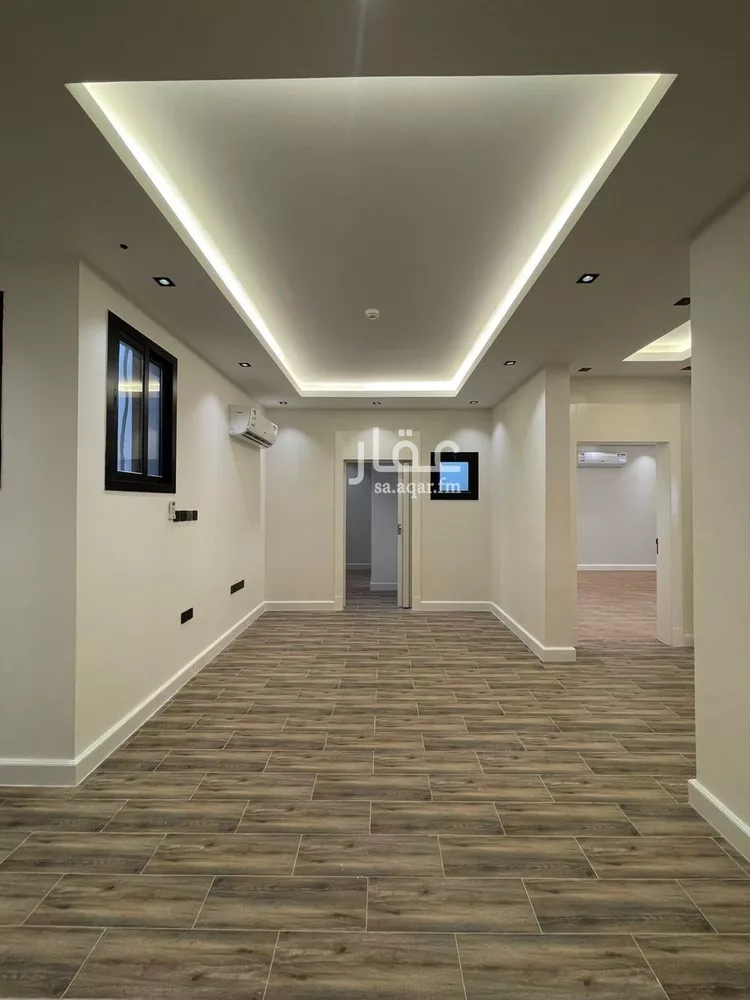 شقة للإيجار في شارع القادسية, حي الياسمين, مدينة الرياض, منطقة الرياض صورة 3